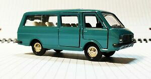 yzzr[@͌^ԁ@ԁ@[VOJ[ \rGgVAraf 2203 cccp urss russie 143