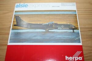 yzzr[@͌^ԁ@ԁ@[VOJ[ GNXvXherpa 558396 1200 alsie express atr72500 neuf