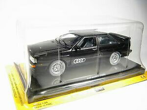 yzzr[@͌^ԁ@ԁ@[VOJ[ AEfBNAgaudi quattro 1986 fabbri 124 