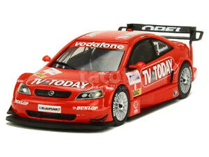 yzzr[@͌^ԁ@ԁ@[VOJ[ fIyAXggvschuco opel astra g v8 dtm 2002 143