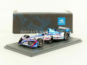 yzzr[@͌^ԁ@ԁ@[VOJ[ Xp[NAhbeBspark 143 formula e amlin andretti hong kong 2016 s5907