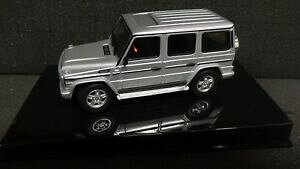 yzzr[@͌^ԁ@ԁ@[VOJ[ xcNX^Cvmercedesbenz classe g type w463 143 autoart