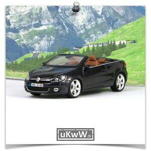 yzzr[@͌^ԁ@ԁ@[VOJ[ ftHNX[QStJuI^bNubNschuco 143 volkswagen golf vi cabriolet 2010 noir metallise