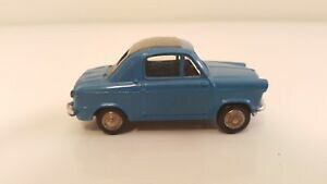 yzzr[@͌^ԁ@ԁ@[VOJ[ ~gdinky toys 24 l vespa 400 2 cv n mint