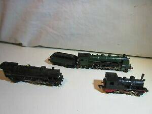 �y���������z�z�r�[�@�͌^�ԁ@�ԁ@���[�V���O�J�[ �A�[�m���htrains 3 loco arnold n original jouet ancien