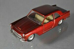 �y���������z�z�r�[�@�͌^�ԁ@�ԁ@���[�V���O�J�[ �Z���G�������`�Ajb437 solido serie 100 121 143 lancia flaminia a