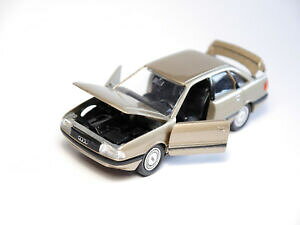 yzzr[@͌^ԁ@ԁ@[VOJ[ AEfBNgS[hx[W^bN\audi 90 b3 quattro dans or beige metallic, schabak dans 143 solo