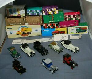 yzzr[@͌^ԁ@ԁ@[VOJ[ ITtB[IgX~bVnb rio jmk safir voiture boite rio