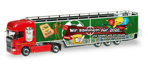 yzzr[@͌^ԁ@ԁ@[VOJ[ XJjA