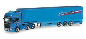 yzzr[@͌^ԁ@ԁ@[VOJ[ XJjACFX{[fherpa 305112 scania r tl semiremorque frigorifique jens bode , 187