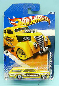 yzzr[@͌^ԁ@ԁ@[VOJ[ zbgzC[J[hzbgptH[}XJX^S2276 hot wheels carte us hot performance 2010 custom gto 66 wagon rare 164