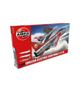 �y���������z�z�r�[�@�͌^�ԁ@�ԁ@���[�V���O�J�[ �L�b�genglish electric lightning f1f1af2f3 kit 148