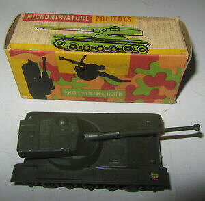 yzzr[@͌^ԁ@ԁ@[VOJ[ _politoys aps carro armato amx da 13 tonn n 3 plastica spese gratis