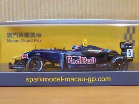 楽天市場 ダラーラ F3の通販