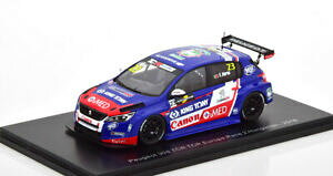 yzzr[@͌^ԁ@ԁ@[VOJ[ Xp[NvW[[bpnK[nouvelle annonce143 spark peugeot 308 tcr 23, tcr europe hungary abreu 2018