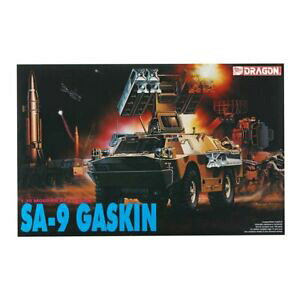 �y���������z�z�r�[�@�͌^�ԁ@�ԁ@���[�V���O�J�[ �v���X�`�b�N���f���h���S���L�b�g���f��sa9 gaskin 135 plastic model kit dragon models