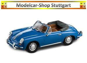 yzzr[@͌^ԁ@ԁ@[VOJ[ |VFJuIXp[Nporsche 356 c cabriolet 1963 emailleblau limited edition spark 143 wap0205500h