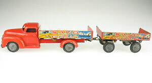 yzzr[@͌^ԁ@ԁ@[VOJ[ _bWgbNg[[g[tekno 748 749dodge camion remorquessand amp; guscamion remorque