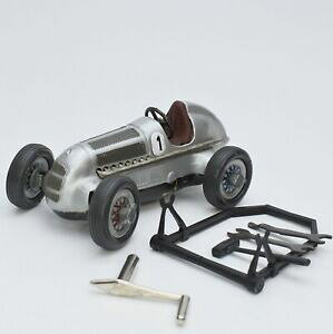yzzr[@͌^ԁ@ԁ@[VOJ[ fX^WIre[Wv[g×ZfXxcschuco studio 1050 mercedes benz dr brevets en tole vintage vieux tres rare, x708