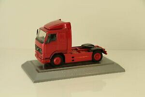 �y���������z�z�r�[�@�͌^�ԁ@�ԁ@���[�V���O�J�[ �R�����b�h�{���{�g�^�[�{���{���[���h�g���b�N�R���x���V����conrad volvo fh12 tracteur volvo world camion convention 1993 150u34