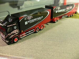 yzzr[@͌^ԁ@ԁ@[VOJ[ XJjAaa187 herpa scania r09 hl tynjala sf valisehz 158688