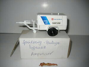 yzzr[@͌^ԁ@ԁ@[VOJ[ RvbT{bNXingersoll rand 17580 compresseur 1891 nzg 130 neuf dans sa boite