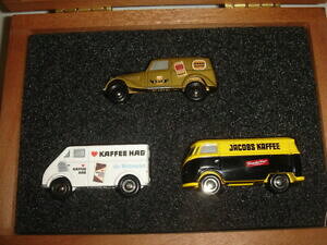 yzzr[@͌^ԁ@ԁ@[VOJ[ fsbRschuco piccolo set onko kaffee mb 170v ref 5213 edition limitee 2222 monde