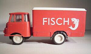 【送料無料】ホビー 模型車 車 レーシングカー グリップスーツケーススーツケースキャビン04 227 msw grip robur lo 2500 valise poisson cabines rougevalise rouge