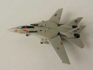 yzzr[@͌^ԁ@ԁ@[VOJ[ G^[vCYgrumman f14 tomcat 1200 herpa 558884 us navy vf114 uss enterprise f14a