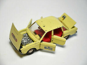 yzzr[@͌^ԁ@ԁ@[VOJ[ tHNX[QtHNX[Qa}PVvolkswagen vw k70 k 70 in jaune giallo jaune, nanisme yellow, marklin rak en 143