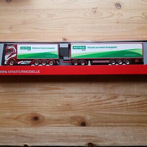 yzzr[@͌^ԁ@ԁ@[VOJ[ XJjAaaherpa 311366 187 scania cs 20 hd eurocombi tynjala oy fin neuf