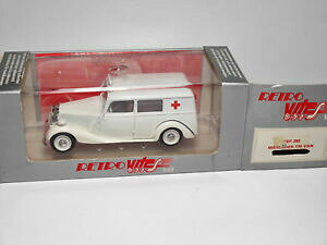 yzzr[@͌^ԁ@ԁ@[VOJ[ ZfXjo[TvtFbVi{bNXmercedes 170 v universal sankra ktw rtw croix rouge urgentistes, vitesse 143 box