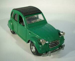 yzzr[@͌^ԁ@ԁ@[VOJ[ VgG_bNO[polistil 125 s 219 citroen 2 cv canard vert 4186