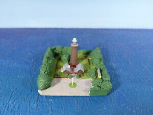 yzzr[@͌^ԁ@ԁ@[VOJ[ ftF[Y{bNXpharos modele 11250 dk phare lodbjerg jous ph 1 neuf dans sa boite