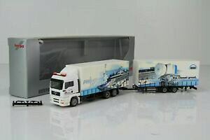 yzzr[@͌^ԁ@ԁ@[VOJ[ anuNherpa man tga lx jumbohangerzug on bamp;w prime moversrollbo hambourgh8422