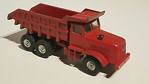 yzzr[@͌^ԁ@ԁ@[VOJ[ aoPbghCcmarklin 8036 made in germany kaeble derriere benne baukipper dans les annees 60