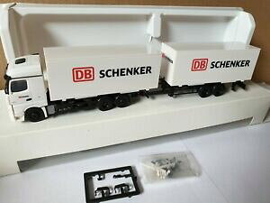 yzzr[@͌^ԁ@ԁ@[VOJ[ ANgXMKVFJ[^fX[cP[Xfawmactros giga 11 db schenker bdf tandem valise exclusivement modele