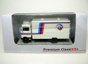 【送料無料】ホビー 模型車 車 レーシングカー メルセデスベンツモータースポーツmercedesbenz lp608 bmw motorsport