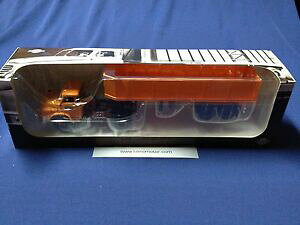 yzzr[@͌^ԁ@ԁ@[VOJ[ gbNlbg[NgbNg[[camion saviem 19280 htb ixo altaya 143 camion remorque eb12