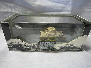 yzzr[@͌^ԁ@ԁ@[VOJ[ }X^[tBAbgCI[XgArAGhza008 war master fiat m1340 royal australia libya 1942 172 tk0002 ed lim nb