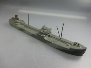 �y���������z�z�r�[�@�͌^�ԁ@�ԁ@���[�V���O�J�[ ���f���t�����c�J���t���[�W��wiking modele franz klasen , leichtlegierung, camouflage wolkig nr25nh21