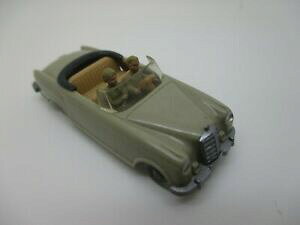 yzzr[@͌^ԁ@ԁ@[VOJ[ ZfXJuIwiking mercedes 220 cabriolet, acides hb 3763e cisaillement 500 *