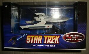 yzzr[@͌^ԁ@ԁ@[VOJ[ zbgzC[X^[gbNNhot wheels star trek uss reliant ncc1864 mattel 2008