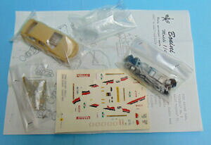 yzzr[@͌^ԁ@ԁ@[VOJ[ tH[hGXR[gRX[XsLbgford escort cosworth pirelligrn ciocco93143 resinmetal kit mconti rysb02