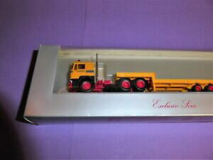 yzzr[@͌^ԁ@ԁ@[VOJ[ gbvherpa p wirzius on lourds sz 187 topamp;ovp