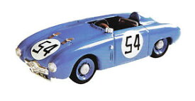 【送料無料】ホビー　模型車　車　レーシングカー オートサムネイルキットダイナルマンkit pour miniature auto ccc panhard dyna x86 610 cm3 le mans 1950 reference 12