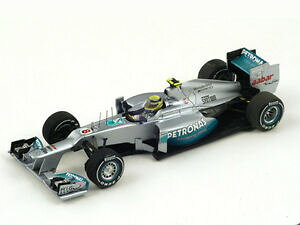 yzzr[@͌^ԁ@ԁ@[VOJ[ Xp[NfZfXOvYxOspark model 143 s3043 mercedes amg w03 8 winner chinese gp 2012 rosberg