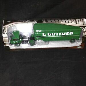 yzzr[@͌^ԁ@ԁ@[VOJ[ gbNlbg[NgbNg[[