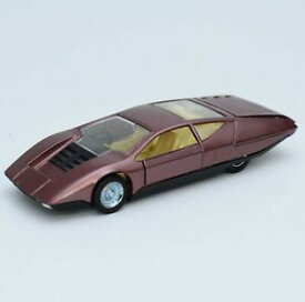 【送料無料】ホビー　模型車　車　レーシングカー スポーツカービンテージpilen nr, 337 vauxhall srv voiture de sport cuivre vintage extremement rare, 143, 12406