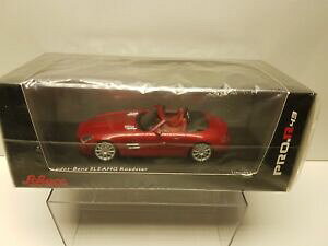 yzzr[@͌^ԁ@ԁ@[VOJ[ ZfXxc[hX^[fmercedes benz sls amg roadster schuco 450887100
